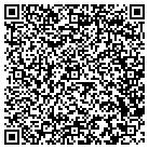 QR code with 247 Premiere Networks contacts