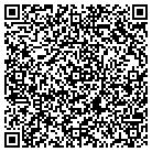 QR code with Prince George Condo Assn In contacts