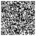 QR code with 3 W Engineering contacts