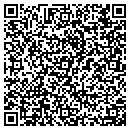 QR code with Zulu Marine Inc contacts