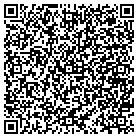 QR code with Bella's Boutique Too contacts
