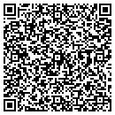 QR code with Lynhaven Inc contacts