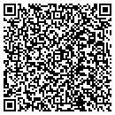 QR code with Vince Camuto contacts