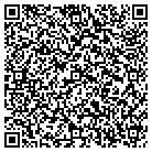QR code with Bella's Ladies Boutique contacts
