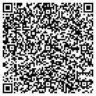QR code with Dole Dried Fruit & Nut CO contacts