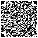 QR code with 93.7 the Arrow contacts