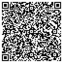QR code with 950 am Radio Mojo contacts