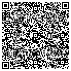 QR code with Making Memories Catering LLC contacts