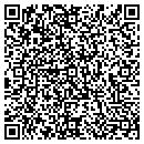 QR code with Ruth Wisuri LLC contacts