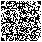 QR code with CharleysDJ.com contacts
