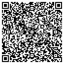 QR code with 94 9 Baze Numbers & Words contacts