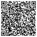 QR code with Rva Properties Inc contacts