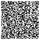 QR code with Auto-Diesel Technology contacts