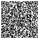 QR code with Dollar Super Market contacts