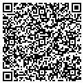 QR code with Charliesdj.com contacts