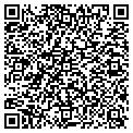 QR code with Charliesdj.com contacts