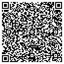QR code with Florida Keys Printing contacts