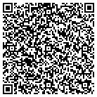 QR code with Against the Wind Broadcasting contacts
