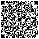 QR code with Sailfish Waterfront contacts