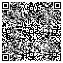 QR code with Charlie's Music & Dj CO contacts