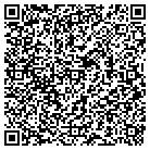 QR code with Against the Wind Broadcasting contacts