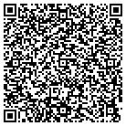 QR code with Warehouse Inventories Inc contacts