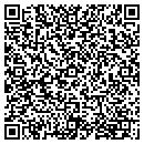 QR code with Mr Check Casher contacts
