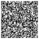 QR code with Whidbey Auto Parts contacts