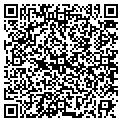 QR code with Am Kiqn contacts
