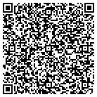 QR code with Connecticut Disc Jockey Circle contacts