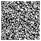 QR code with Autonet Broadcasting LLC contacts