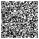 QR code with Mark's Catering contacts