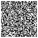 QR code with Bobby L Uncel contacts
