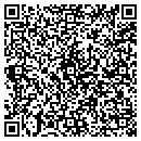 QR code with Martin S Caterer contacts