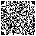 QR code with D'or Inc contacts