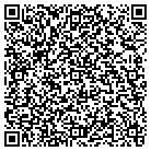 QR code with Child Support Office contacts