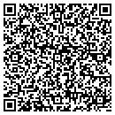 QR code with Marybeth's contacts