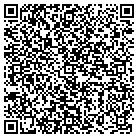 QR code with Correlation Productions contacts