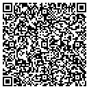 QR code with Dos Toros contacts