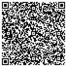 QR code with Sandra A Cavanaugh-Sutkus contacts