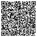 QR code with Sandra L Dempsey contacts