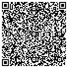 QR code with Betterton and Tyler contacts