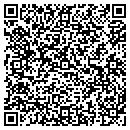 QR code with Byu Broadcasting contacts