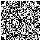 QR code with Rate Finders Mortgage Co contacts