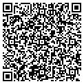 QR code with Wedding Outlet contacts