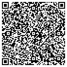 QR code with Alderman General Contracting contacts