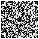 QR code with Wei Wei Body Shop contacts