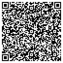 QR code with Curt Smithwick contacts