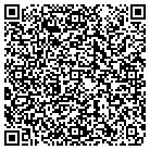 QR code with Melancon's Cajun Caterers contacts