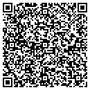 QR code with Blended Boutique LLC contacts
